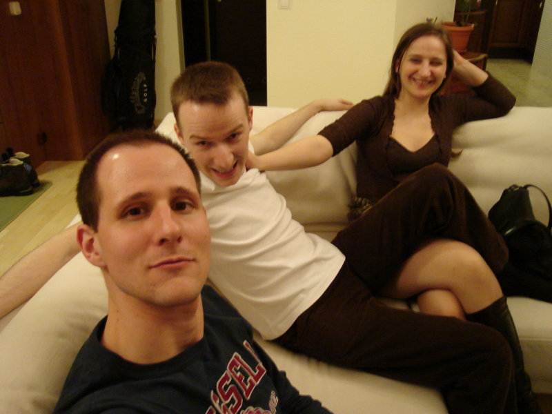 gal/Poland/Varsovie/Raclette vs. vodka/DSC01966.JPG